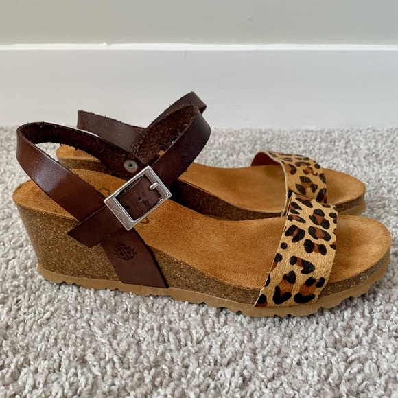 giuseppe zanotti flower sandals